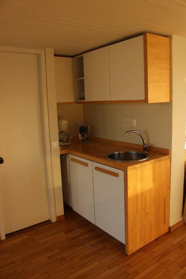 Acropolis View Penthouse Apartment Athena Bagian luar foto